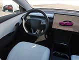 Tesla Model 3 (2024) Standard Range 60kWh - náhled 7