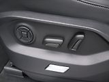 Volkswagen Touareg 3,0 TDI 210kW 4M LED DPH CZ - náhled 17