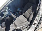 Kia Sorento (2015) 2,0 CRDI Sport 4x4 Záruka - náhled 13