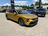 Kia Ostatní (2026) SW 1,6 T-GDi GPF 7DCT EXCLUSIV - náhled 1
