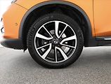 Nissan X-Trail (2017) 2.0 dCi, 4X4, Serv.kniha - náhled 21