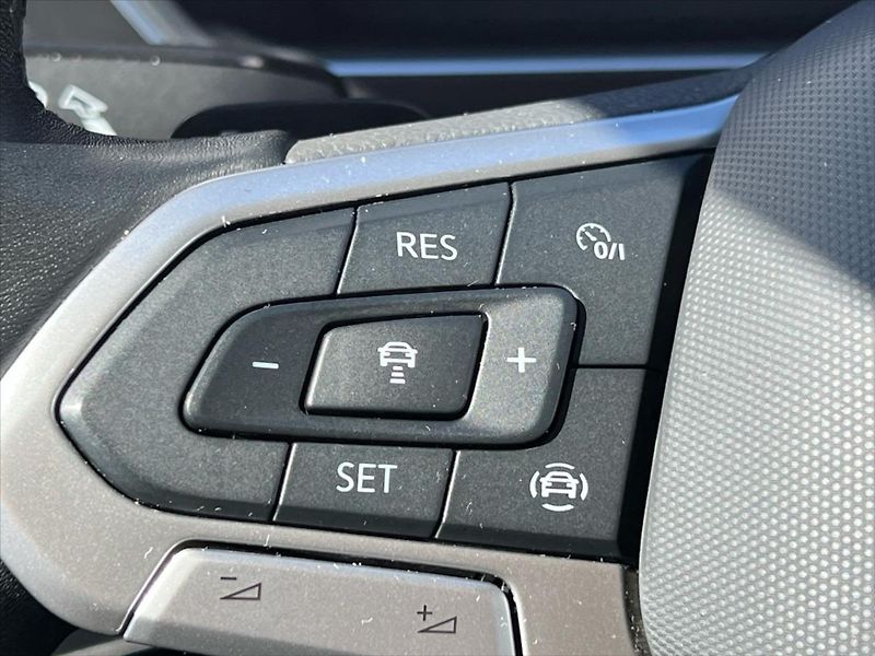 Volkswagen Tiguan 1,5 TSi 110 kW 7DSG ELEGANCE - fotka 19 z 26