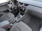 Škoda Octavia (2020) RS 2.0TSI 180kW DSG ACC LED ČR - náhled 9