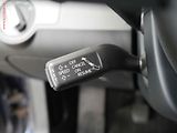 Volkswagen Passat (2011) 1.6 TDi, 1.maj, servis.kniha - náhled 12