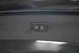 Audi Q7 50 TDI 4x4*S-LINE*7.MÍST*TAŽNÉ - náhled 49