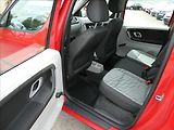 Škoda Roomster 1,9 TDi 77kW,ČR,2.majitel,klim - náhled 16