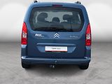 Citroën Berlingo Multispace 1.6 VTi - náhled 9