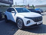 Hyundai Tucson 1.6 T-GDi/110kW Smart DCT - náhled 2