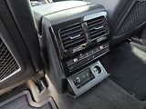 Volkswagen Touareg (2024) 3.0 TDI DSG - náhled 41