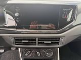 Volkswagen Polo (2025) People 5G 1,0TSi - náhled 12