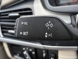 BMW X5 40e Xdrive LED HUD PANO TZ - náhled 35