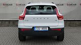 Volvo XC40 T2 FWD Momentum Core - náhled 3
