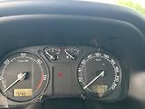 Škoda Octavia (2006) 1.9TDi GARANCE KM - náhled 9