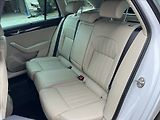 Škoda Superb 2,0 TDI 200HP L&K DSG 4X4 - náhled 11