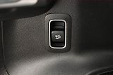 Mercedes-Benz GLB (2021) 200 d 4MATIC - náhled 11