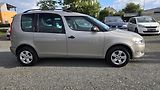 Škoda Roomster 1.4 16V ACTIVE +EDITION 1.MAJ. - náhled 6