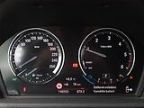 BMW X2 (2018) M Paket xDrive25d - náhled 11