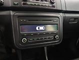 Škoda Fabia (2014) Elegance 1.4 16V, Serv.kniha - náhled 15