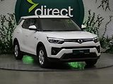 SsangYong Tivoli - náhled 8