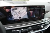 BMW X7 xDrive40d Mpaket CZ - náhled 20