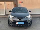 Toyota C-HR 1.8HEV, ČR, GR Sport, DPH - náhled 2