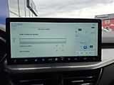 Ford Kuga Titanium, 5dveřová, 2.5 Durate - náhled 16