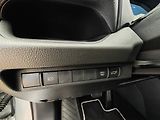 Toyota RAV4 2.5 Comfort Style 4x4 - náhled 24