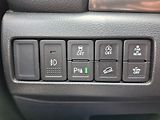 Suzuki Vitara (2017) Automat 4x4 1,4i 103kW - náhled 24