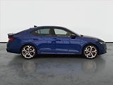 Škoda Octavia (2025) RS 2.0 TSI - náhled 6