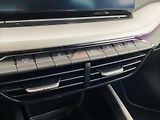 Škoda Octavia 1,5 TSI DSG 110kW e-Tec Clever - náhled 19