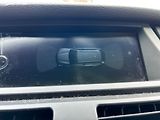 BMW X5 (2013) 3.0 D 180 KW - náhled 19
