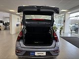 Hyundai Bayon (2025) 1,0 26 T-GDI MT GO! - náhled 6