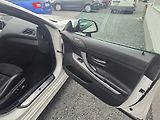 BMW Řada 6 640XD M-Paket Led F1 Bose - náhled 9