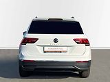 Volkswagen Tiguan (2022) 1.5 TSI Life - náhled 8