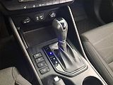 Hyundai Tucson (2018) 1.6 T-GDI, Automat, Navi - náhled 13