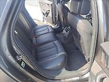 Audi A6 Avant 3,0 TDI QUATTRO S line A - náhled 7