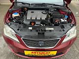 Seat Ibiza 1.6 TDi Digi Klima/ESP/1MAJ - náhled 17