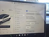 Tesla Model Y 0,0 LFP Ryzen Tažné Enhanced A - náhled 17