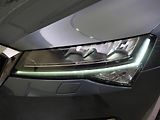 Škoda Superb - náhled 9