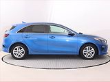 Kia Ceed (2018) Gold 1.4 T-GDI, Automat - náhled 6
