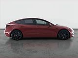 Tesla Model 3 (2019) Performance 78kWh, SoH 86% - náhled 6