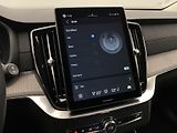 Volvo XC90 (2026) T8 AWD Plug-in DARK PLUS 7m - náhled 60