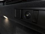 BMW X5 (2025) xDrive40i - náhled 23