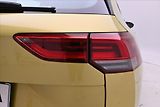 Volkswagen Golf 1,5 TSI 96kW Life Záruka až 5 - náhled 28