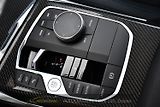 BMW Řada 4 420d xD MSPORT REZERVACE - náhled 38