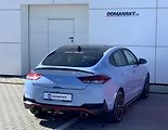Hyundai i30 FB N PERFORMANCE 2.0 T-GDi - náhled 11