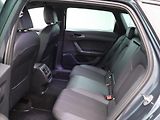 Cupra Leon 2,0 TSI 140 kW DSG ST CZ - náhled 14