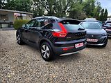 Volvo XC40 T5 Recharge,Inscription,Led - náhled 4