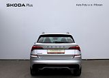 Škoda Kamiq (2023) Monte Carlo 1.5TSI / 110kW 6°M - náhled 8