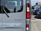 Renault Trafic 2.0DCi 81kw 6MÍST L2 ČR odpDPH - náhled 36